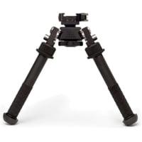 Atlas Bipods V8 Atlas Bipod