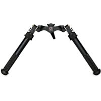 Atlas Bipods Atlas Super CAL No Clamp Bipod