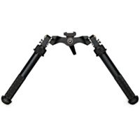 Atlas Bipods Atlas Super CAL Bipod