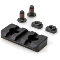 Atlas Bipods BT73 M-LOK Rail