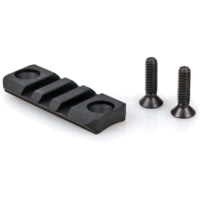 Atlas Bipods BT78 Sig Sauer Cross Buttstock Rail Kit