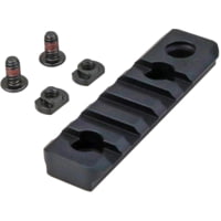 Atlas Bipods BT80 M-LOK Flush Cup Rail