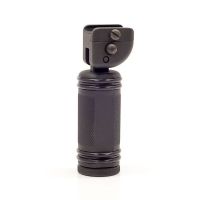 Atlas Bipods Folding Vertical Fore Grip GEN. 1 BT27