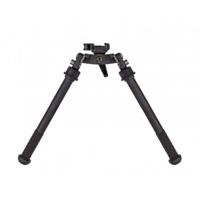 Atlas Bipods Gen. 2 CAL Tall w/ADM-170-S Lever