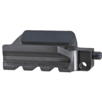 Atlas Bipods Lis' Brandi