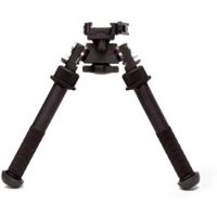 Atlas Bipods PSR Atlas Bipod- Lever with ADM 170-S Lever