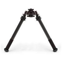 Atlas Bipods PSR Tall Atlas Bipod-No Clamp-for BT19, ADM 170-S, ARMS 17S, TRAMP, LT171