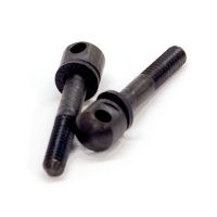 Atlas Bipods Side Mount Sling Studs for Magpul PRS, replaces strap bolt 2