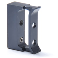 Atlas Gunworks Geppert X-Line Shoe Trigger