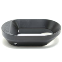 Atlas Gunworks Stainless Steel Magwell