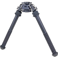 Atlas PSR Tall Bipod