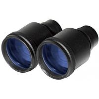 ATN 3x Lens (pair) for ATN PS-23 Night Vision Goggles PS23 ACGOPS23LS3P