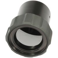 ATN 50mm Lens for Thermal Imaging Monocular