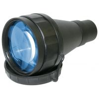 ATN 5x Lens for ATN NVM14 Night Vision Monocular ACMPAN14LS05