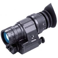 ATN Gen 3 Night Vision Monocular 6015-3 w/ Head Mount