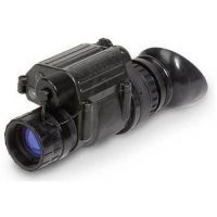 ATN 6015-WPT Night Vision Monocular NVMP6015WP