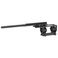 ATN BAM Boresight Attachment Mount System Mount ACDNPS40BM01