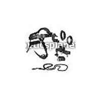 ATN Advanced Package #1 for ATN PS14 Night Vision Monocular ACMPPS14A1