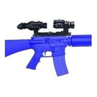 ATN Advanced Package #2 for ATN PS14 Night Vision Monocular ACMPPS14A2