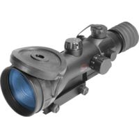ATN ARES 4-3 Nightvision Weapon Sight