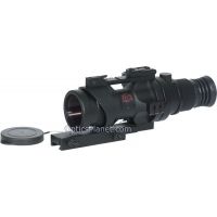 ATN Aries MK Trident WP-17 Gen.3 Night Vision Weapon Sight Rifle Scope Rifle scope