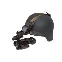 ATN PVS14, 3A Night Vision Monocular