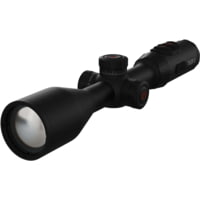 ATN ThOR 6 Elite 3-24x50mm 640x512px Thermal Rifle Scope