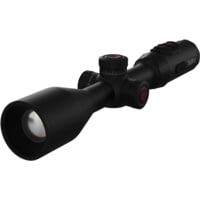 ATN ThOR 6 Elite 3.5-28x35mm Thermal Rifle Scope