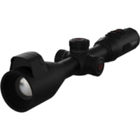 ATN ThOR 6 Elite 3.5-28x35mm 384x288px Thermal Rifle Scope