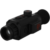 ATN ThOR 6 Mini Compact 2-16x15mm 256x192px Thermal Rifle Scope