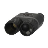 ATN Rangefinder Binox-4T 640-1.5-15x Thermal Rangefinder Binocular