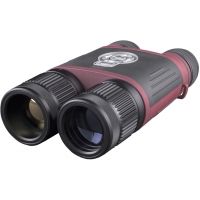 ATN BinoX THD Thermal Binocular w/Smartphone Control