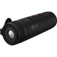 ATN BlazeTrek 319 Gen 6 2.25-18x19mm Thermal Monocular