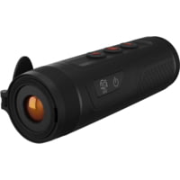 ATN BlazeTrek-619 1.25x - 10x Thermal Imaging Monocular 12 Micron