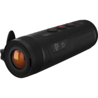 ATN BlazeTrek-625 1.7x - 13.5x Thermal Imaging Monocular 12 Micron