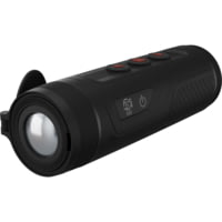 ATN BlazeTrek 625 Gen 6 Thermal Monocular