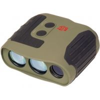 ATN Ranger Eye 1500 Rangefinder LSLRRE15 (24060)