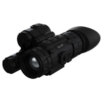 ATN Odin 6 Multi-Functional 1-8x25mm 640x480px Thermal Rifle Scope
