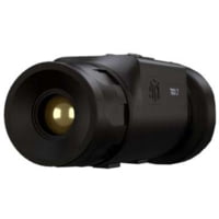 ATN TICO Eyepiece