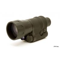 ATN DNVM-6 Digital Night Vision Scope, 6x