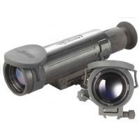 Elcan Specter IR Thermal weapon sight / Extended Range Rifle scope SpecterIR TIWSSP50B (33010)
