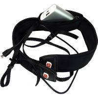 ATN Extended Life Battery Pack with MicroUSB Cable