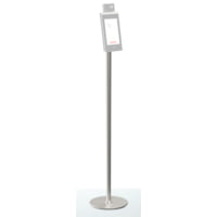 ATN Floor Stand for Thermal Entry Wizard