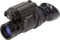 ATN Generation 2 Nightvision Multipurpose Monocular