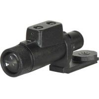 ATN IR450-B3 Super Long Range Infrared Illuminator for Nightvision Devices ACMUIR45B3