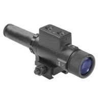 Infrared Flashlight Best Sellers: Best IR Illuminators Sightmark Ir