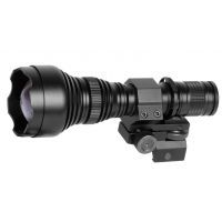 ATN IR850 Pro Long Range IR Illuminator