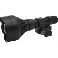 ATN IR850-Supernova Long Range IR Illuminator
