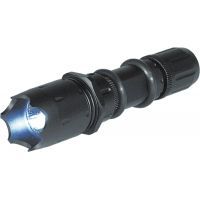 ATN Javelin J125W HALOGEN Flashlight 125 Lumens Weapon Mounted FLJ125W (57010)