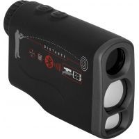 ATN Laser Ballistics 1000 Rangefinder w/ Bluetooth